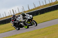 PJM-Photography;anglesey-no-limits-trackday;anglesey-photographs;anglesey-trackday-photographs;enduro-digital-images;event-digital-images;eventdigitalimages;no-limits-trackdays;peter-wileman-photography;racing-digital-images;trac-mon;trackday-digital-images;trackday-photos;ty-croes